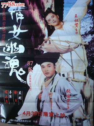 莱顿大学学历认证购买