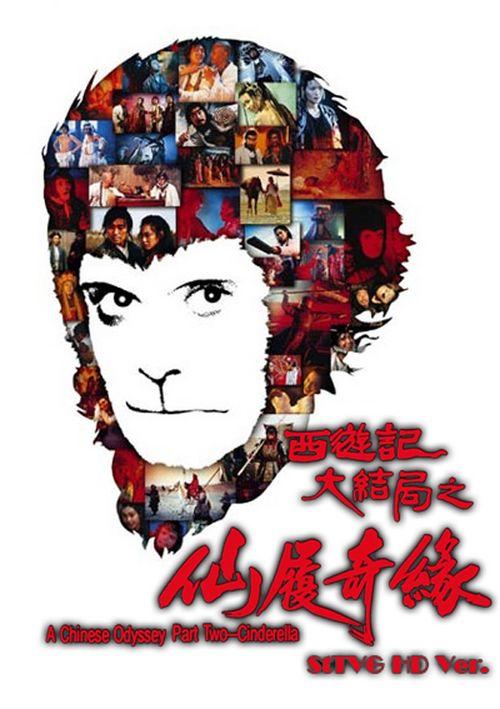 麦吉尔大学商业管理文凭证书